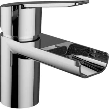 Смеситель для раковины Clever