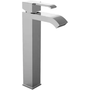 Смеситель для раковины Clever