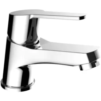 Смеситель для раковины Clever