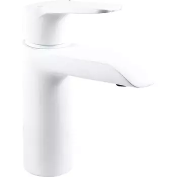 Смеситель для раковины Clever