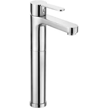 Смеситель для раковины Clever