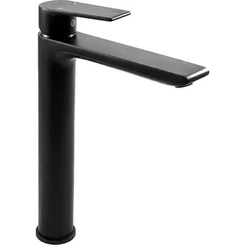 Смеситель для раковины Clever