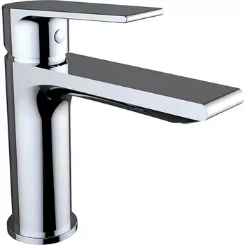 Смеситель для раковины Clever