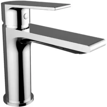 Смеситель для раковины Clever