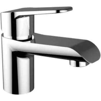 Смеситель для раковины Clever