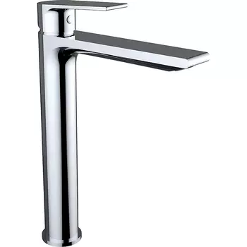 Смеситель для раковины Clever