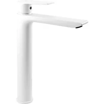 Смеситель для раковины Clever