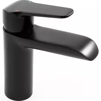 Смеситель для раковины Clever