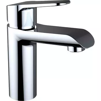 Смеситель для раковины Clever