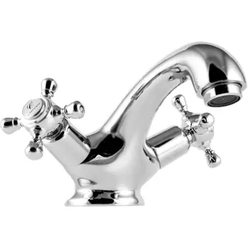 Смеситель для раковины Clever