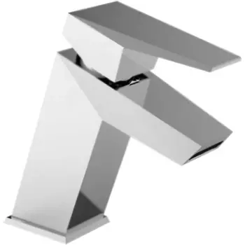 Смеситель для раковины Clever