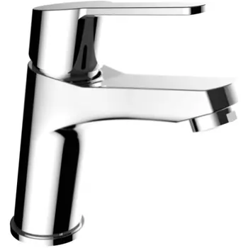 Смеситель для раковины Clever