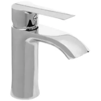 Смеситель для раковины Clever