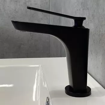 Смеситель для раковины Comforty