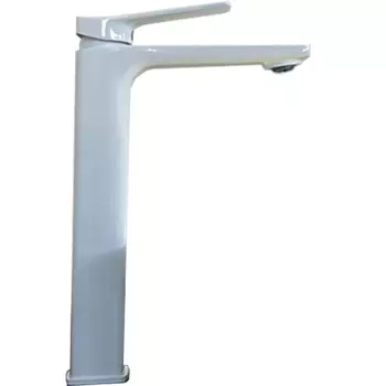 Смеситель для раковины Comforty