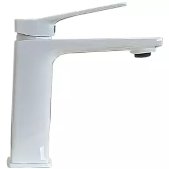 Смеситель для раковины Comforty