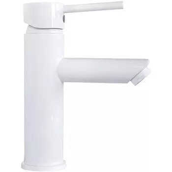 Смеситель для раковины Comforty