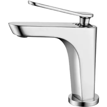 Смеситель для раковины Comforty