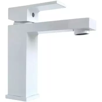 Смеситель для раковины Comforty