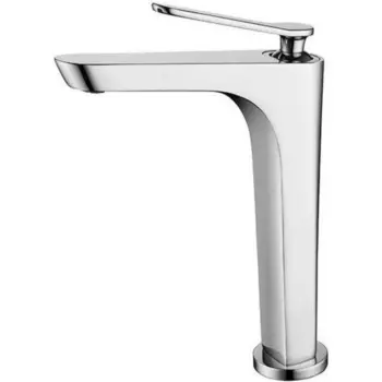 Смеситель для раковины Comforty