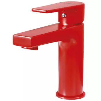 Смеситель для раковины Creavit