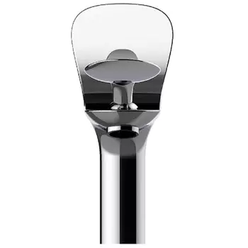 Смеситель для раковины Creavit