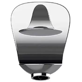 Смеситель для раковины Creavit