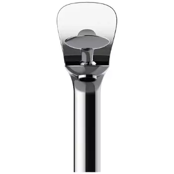 Смеситель для раковины Creavit