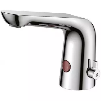 Смеситель для раковины Creavit