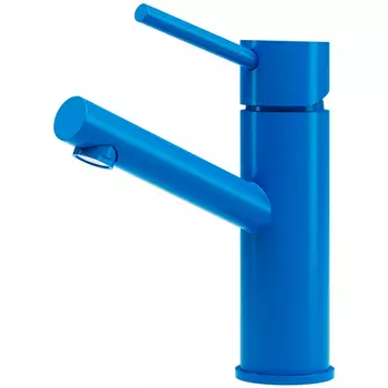 Смеситель для раковины Creavit