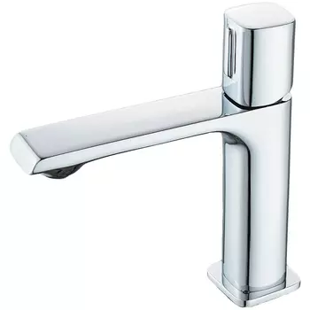 Смеситель для раковины Creavit