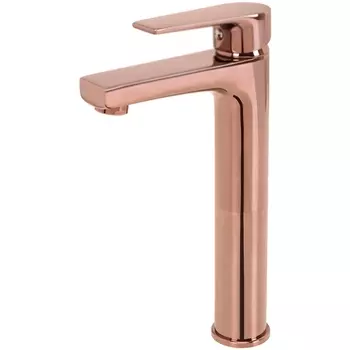 Смеситель для раковины Creavit