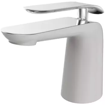 Смеситель для раковины Creavit