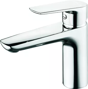 Смеситель для раковины Creavit