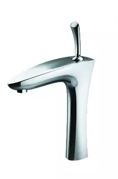 Смеситель для раковины Creavit