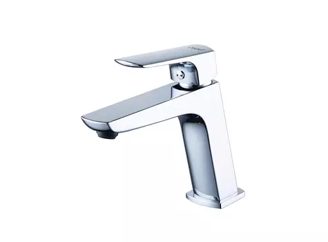 Смеситель для раковины Creavit