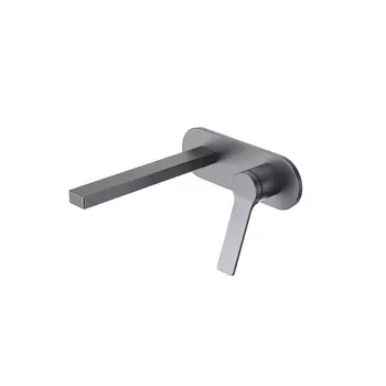 Смеситель для раковины Creavit