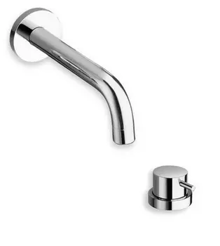 Смеситель для раковины Cristina