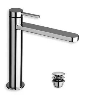 Смеситель для раковины Cristina