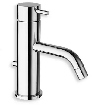 Смеситель для раковины Cristina