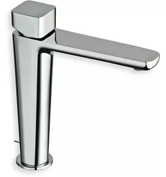 Смеситель для раковины Cristina