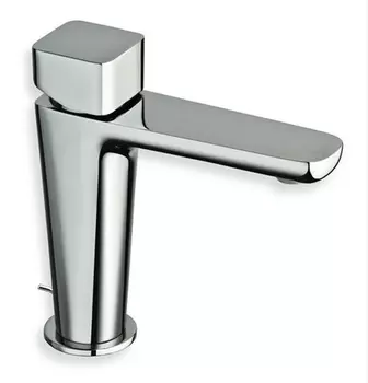 Смеситель для раковины Cristina