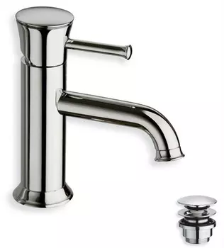 Смеситель для раковины Cristina