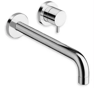 Смеситель для раковины Cristina