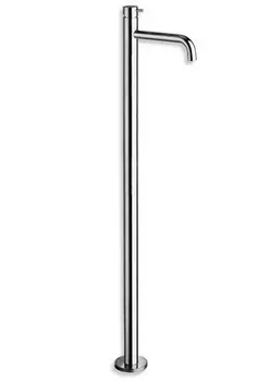 Смеситель для раковины Cristina