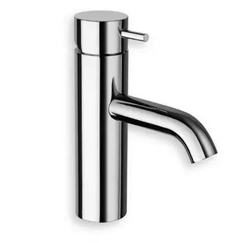 Смеситель для раковины Cristina