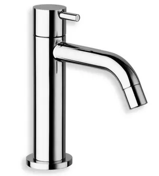 Смеситель для раковины Cristina