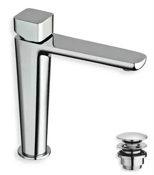 Смеситель для раковины Cristina