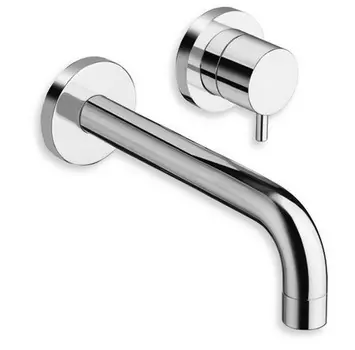 Смеситель для раковины Cristina