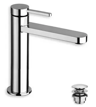 Смеситель для раковины Cristina